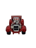 Other Brand Boys Toy