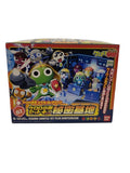 BANDAI Model Kit