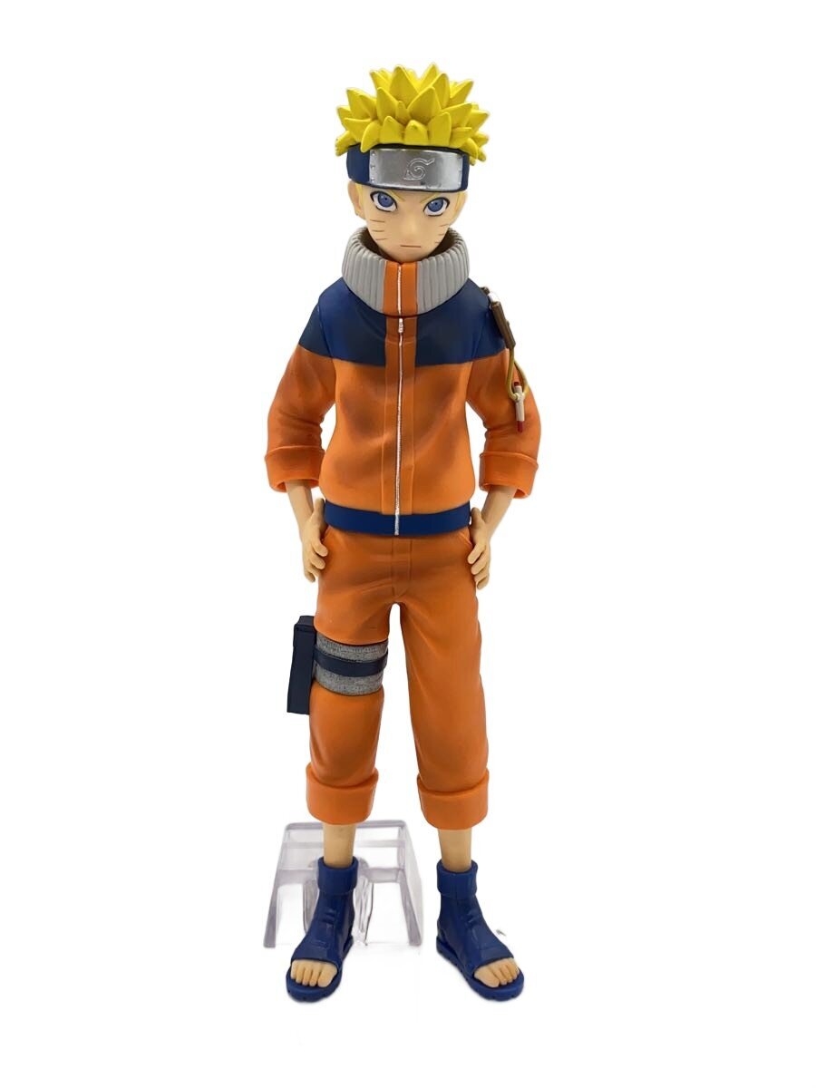 BANDAI SPIRITS Figure (Comic & Anime)