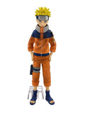 BANDAI SPIRITS Figure (Comic & Anime)