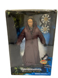 Other Brand Figure: VANHELSING MONSTER SLAYER