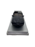 SKY NET Mini Car