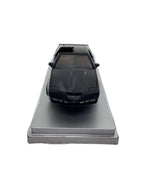SKY NET Mini Car