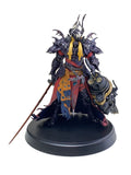 SQUARE ENIX Game Figure
