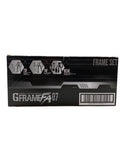 BANDAI Plastic Model Set (12 boxes)