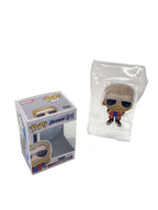 Other Brand POP! Marvel Series #479 Figure