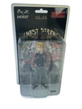 dive Crows & WORST Harumichi Bouya FBG Figure DIVE Website Limited Edition