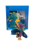 Other Brand Figure: Resurrection from the Flames
