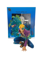 Other Brand Figure: Resurrection from the Flames