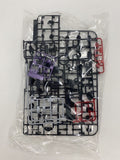 BANDAI SPIRITS Kamen Rider Joker Figure-rise Standard