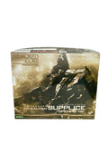 KOTOBUKIYA Armored Core 03-AALIYAH SUPPLICE Opening Ver. Plastic Model (Game)