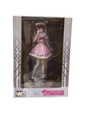 TAITO Figure: Comic & Anime