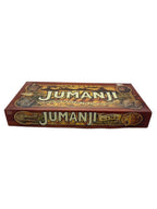 Other Brand JUMANJI Board Game