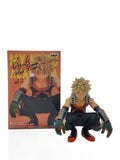 BANDAI SPIRITS Figure (Comic & Anime)