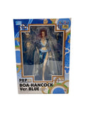 Mega House Comic & Anime Figure