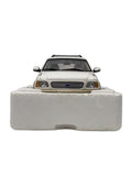 Other Brand UTmodels Mini Car WHT