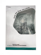 FURYU Figure: Dandadan - Okarun