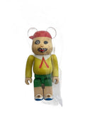 yutaka Tetsuwan Atom (Astro Boy) Figure — Osamu Tezuka Character Series
