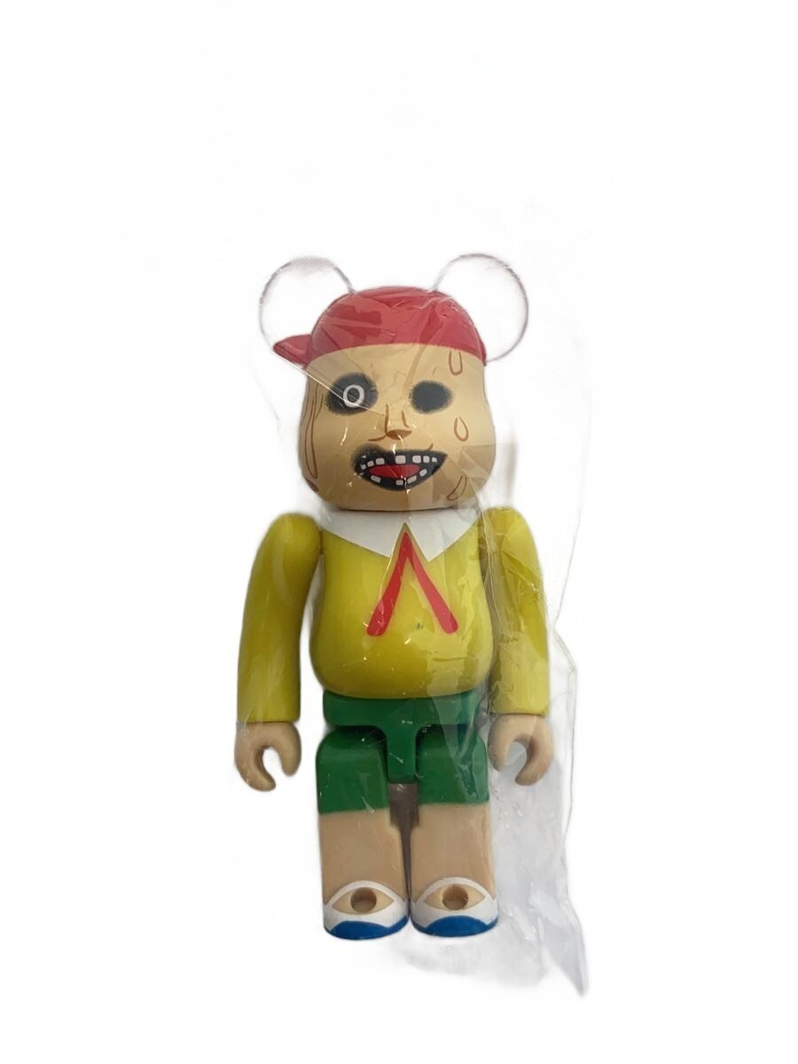 yutaka Tetsuwan Atom (Astro Boy) Figure — Osamu Tezuka Character Series