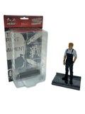dive Crows & WORST Murata Juuzou Figure FBG 'Men Gather Under the Name of Arms'