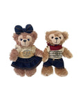 Disney RESORT Duffy & ShellieMay Set - Spring 2013