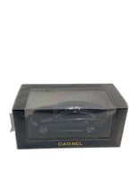 Other Brand Mini Car CAR-NEL CROWN HYBRID GWS224