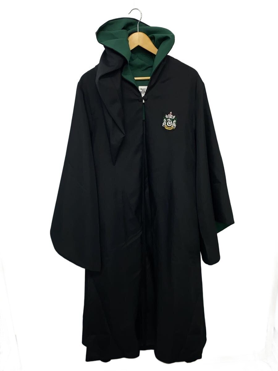 UNIVERSAL STUDIOS JAPAN Robe