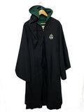 UNIVERSAL STUDIOS JAPAN Robe