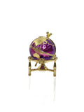 Disney Hobby Item NVY