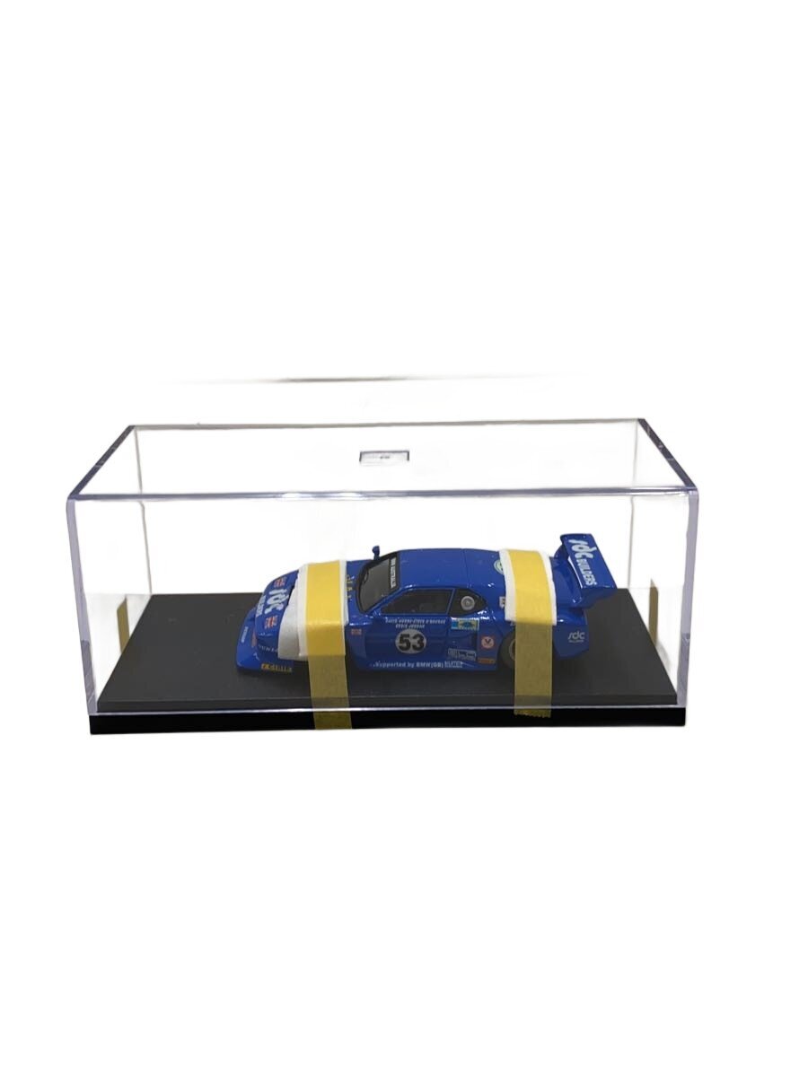 Other Brand Mini Car BLU sdc BUILDERS