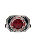 BANDAI Kyoryu Sentai Zyuranger Dino Buckler Memorial Edition (Boxed)