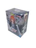 BANDAI SPIRITS VIBRATION STARS Angel Devil (Chainsaw Man) Figure