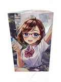 KOTOBUKIYA Figure