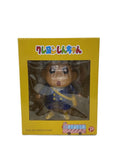 Other Brand PLEX Nohara Shinnosuke (Shin-chan) Figure (Comic & Anime)