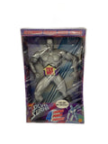 MARVEL COMICS Figure (Other Brand, Comic & Anime)