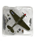 Other Brand Figure