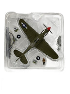 Other Brand Figure