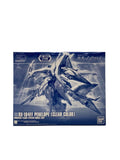 BANDAI SPIRITS Model Kit