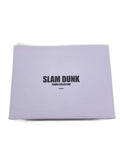 Misc Brand SLAM DUNK Figure (Comic & Anime)