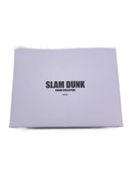 Misc Brand SLAM DUNK Figure (Comic & Anime)