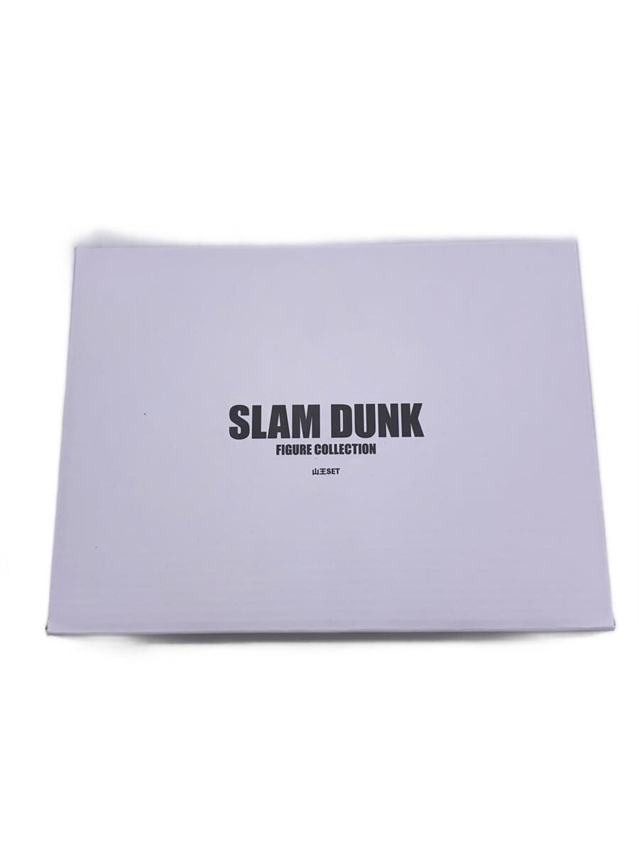 Misc Brand SLAM DUNK Figure (Comic & Anime)