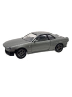 TOMYTEC Mini Car LV-N353A