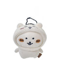 Other Brand Nagano Market Kuma (Bear) 変わっち