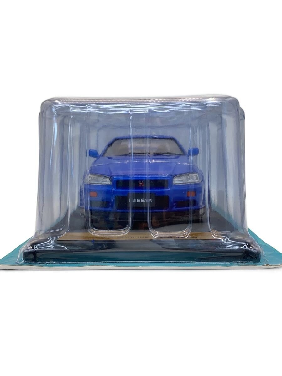 Other Brand Mini Car