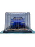 Other Brand Mini Car