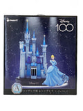 Disney Figure