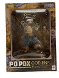 Mega House Comic & Anime Figure