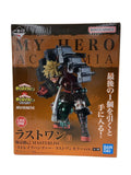 BANDAI SPIRITS Figure (Comic & Anime)