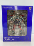 Other Brand SRWOG: FAF-010 DGG-XAM1 DYGENGUAR Figure