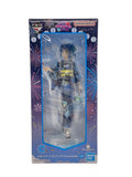BANDAI SPIRITS Figure C Prize Yamada Ryo (Bocchi the Rock)